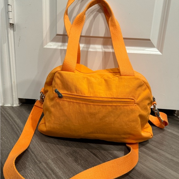 Kipling Cool Defea shoulder bag - Picture 5 of 10